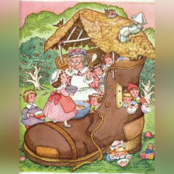 🌿cLogs neutral minimalist cottage floral granny boho eclectic coastal dansko - Picture 6 of 16